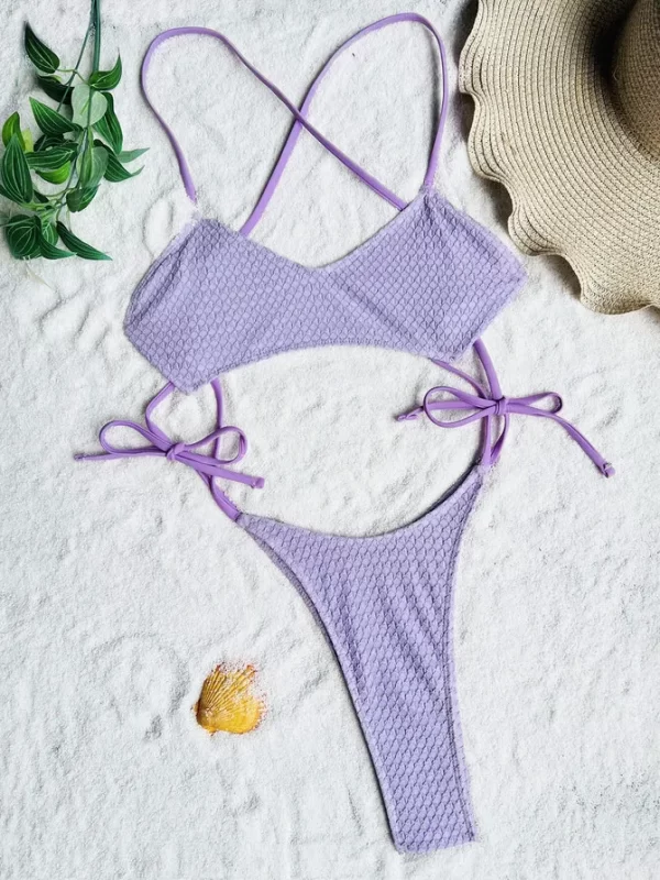 One Piece Swimsuit Wholesale Beachwear Suppliers Spark Clothing Swimming Bikini