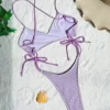 One Piece Swimsuit Wholesale Beachwear Suppliers Spark Clothing Swimming Bikini