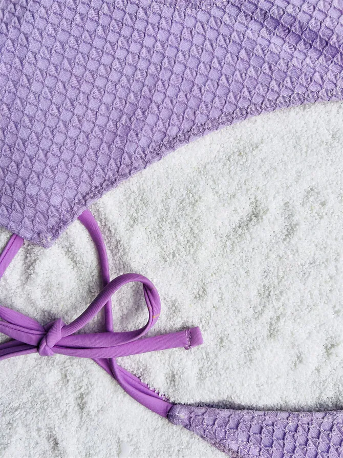 One Piece Swimsuit Wholesale Beachwear Suppliers Spark Clothing Swimming BikiniOne Piece Swimsuit Wholesale Beachwear Suppliers Spark Clothing Swimming Bikini One Piece Swimsuit Wholesale Beachwear Suppliers Spark Clothing Swimming Bikini