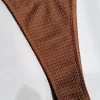 One Piece Swimsuit Wholesale Beachwear Suppliers Spark Clothing Swimming Bikini