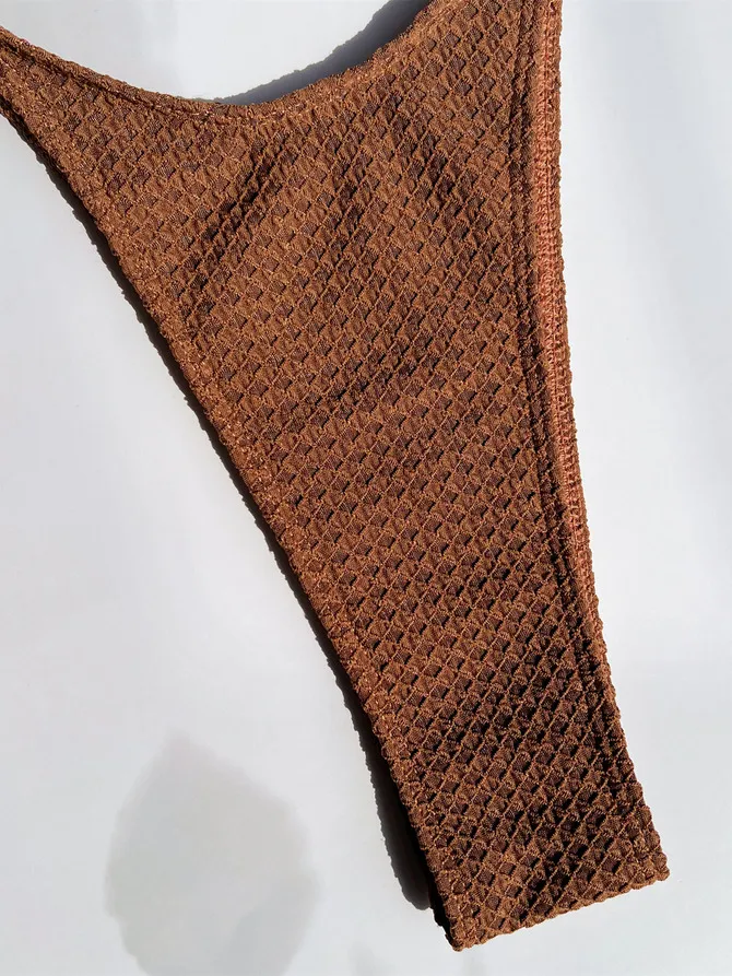 详情-34 One Piece Swimsuit Wholesale Beachwear Suppliers Spark Clothing Swimming Bikini