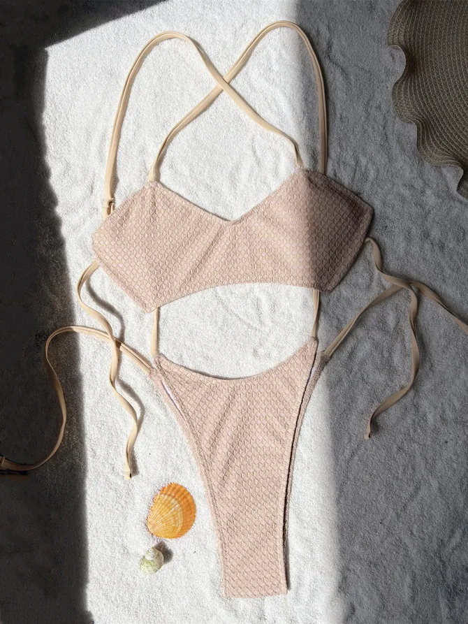 One Piece Swimsuit Wholesale Beachwear Suppliers Spark Clothing Swimming Bikini One Piece Swimsuit Wholesale Beachwear Suppliers Spark Clothing Swimming Bikini