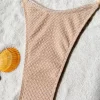One Piece Swimsuit Wholesale Beachwear Suppliers Spark Clothing Swimming Bikini