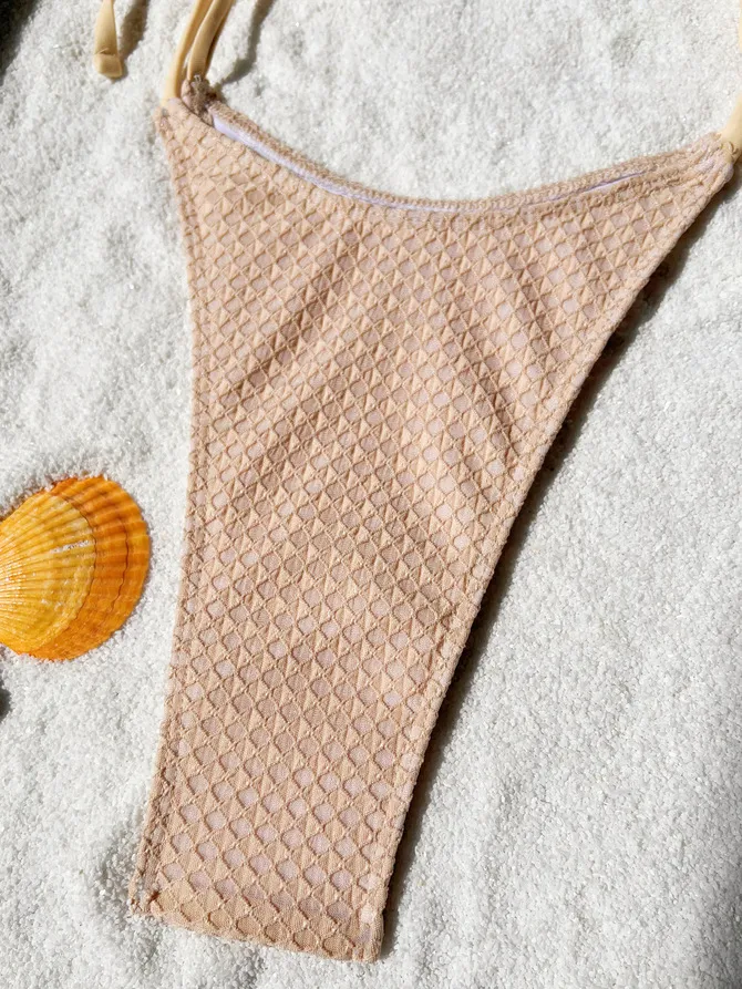 详情-37 One Piece Swimsuit Wholesale Beachwear Suppliers Spark Clothing Swimming Bikini