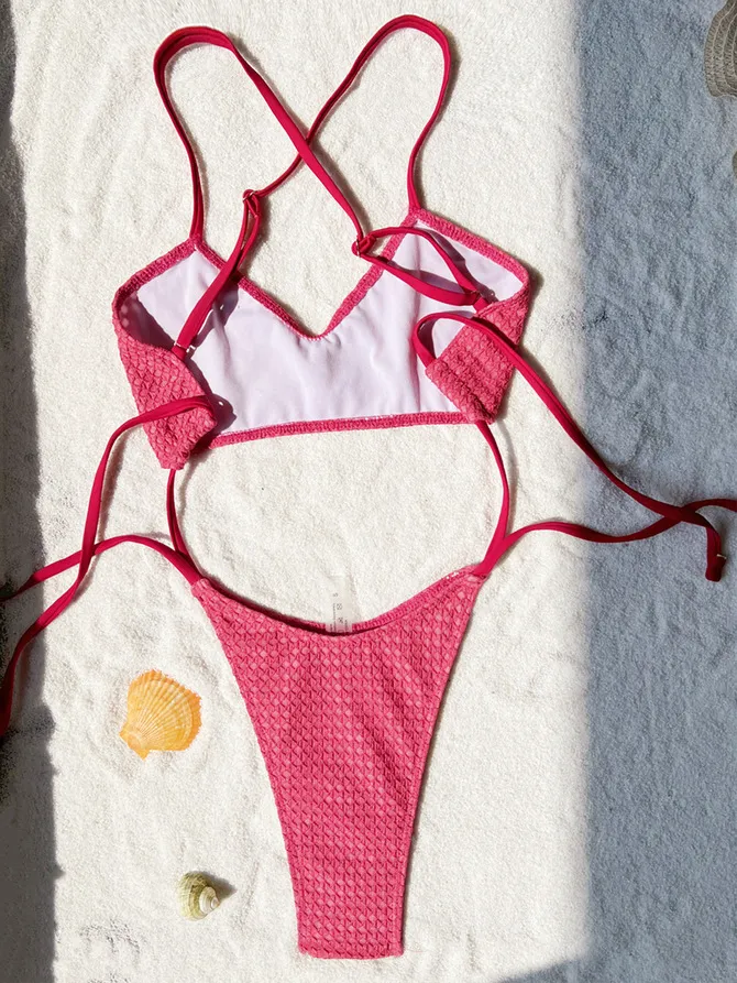 One Piece Swimsuit Wholesale Beachwear Suppliers Spark Clothing Swimming Bikini One Piece Swimsuit Wholesale Beachwear Suppliers Spark Clothing Swimming Bikini