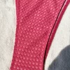 One Piece Swimsuit Wholesale Beachwear Suppliers Spark Clothing Swimming Bikini