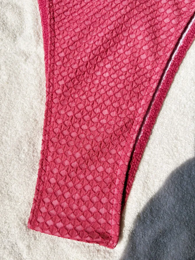 详情-40 One Piece Swimsuit Wholesale Beachwear Suppliers Spark Clothing Swimming Bikini