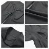 Custom Logo Gym Outfits 5 Pieces Athletic Suit for Women Seamless Spark Clothing