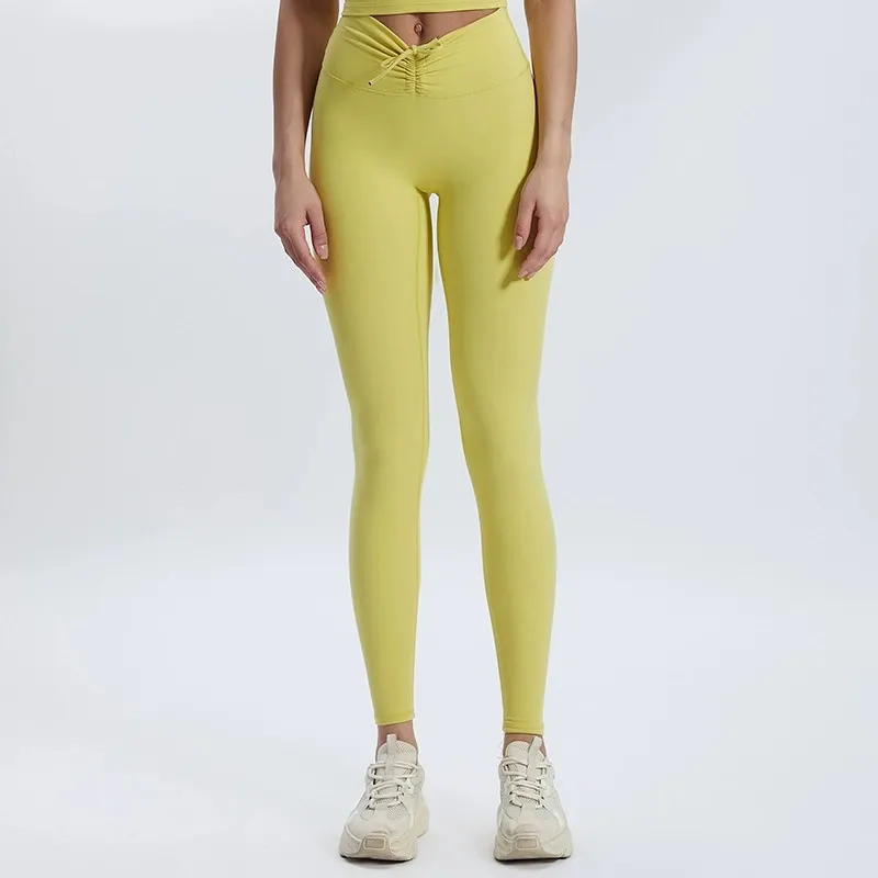 Elite Collection-Fitness Leggings for Women High Elastic V Waistband Butt Lifting Yoga Pants Elite Collection-Fitness Leggings for Women High Elastic V Waistband Butt Lifting Yoga Pants