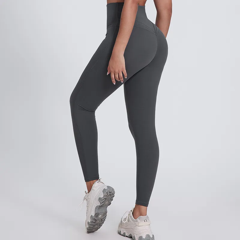 Elite Collection-Fitness Leggings for Women High Waist Leggings Butt Lifting Yoga Pants Elite Collection-Fitness Leggings for Women High Waist Leggings Butt Lifting Yoga Pants