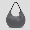 Nylon Tote Handbags Wholesale Fitness Accessories Waterproof Lightweight Shoulder Bag