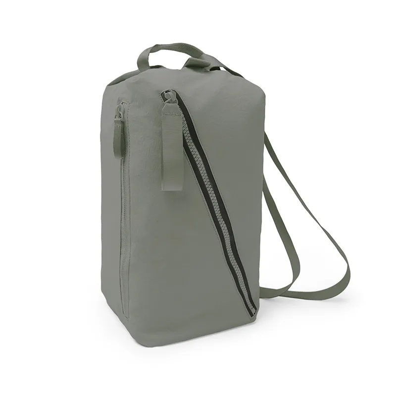 Multifunctional Gym Bag Waterproof Shoulder Bag Adjustable Shoulder Straps Cycling Backpack Multifunctional Gym Bag Waterproof Shoulder Bag Adjustable Shoulder Straps Cycling Backpack