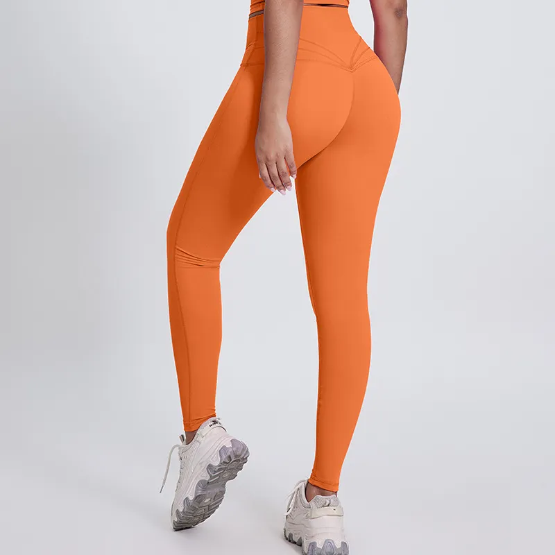 Elite Collection-Fitness Leggings for Women High Waist Leggings Butt Lifting Yoga Pants Elite Collection-Fitness Leggings for Women High Waist Leggings Butt Lifting Yoga Pants