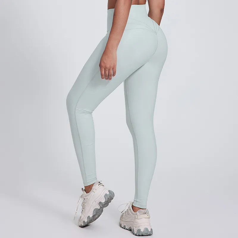 Elite Collection-Fitness Leggings for Women High Waist Leggings Butt Lifting Yoga Pants Elite Collection-Fitness Leggings for Women High Waist Leggings Butt Lifting Yoga Pants