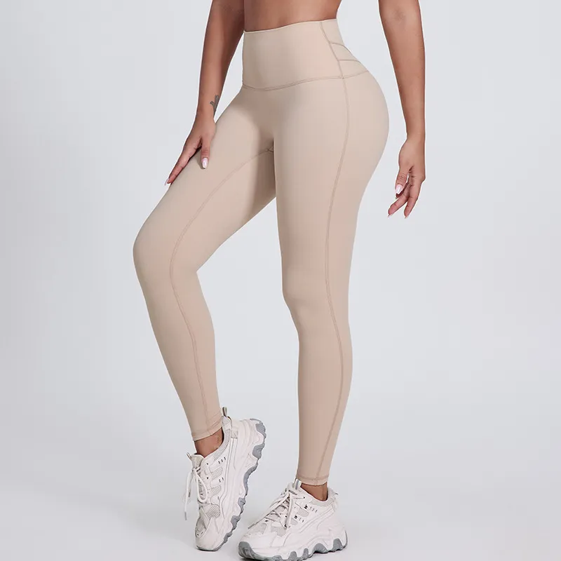 Elite Collection-Fitness Leggings for Women High Waist Leggings Butt Lifting Yoga Pants Elite Collection-Fitness Leggings for Women High Waist Leggings Butt Lifting Yoga Pants