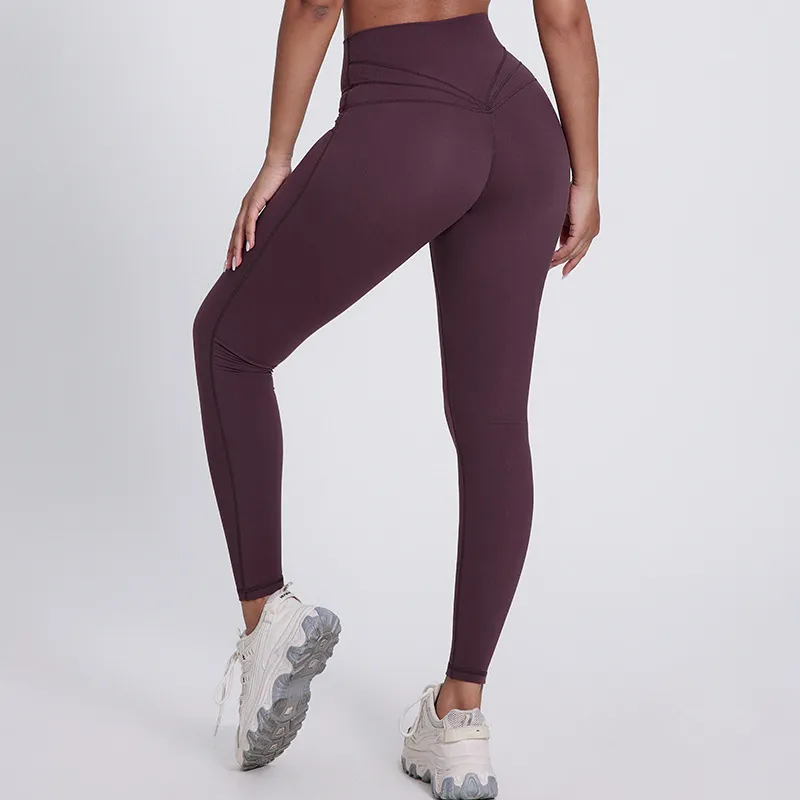 Elite Collection-Fitness Leggings for Women High Waist Leggings Butt Lifting Yoga Pants Elite Collection-Fitness Leggings for Women High Waist Leggings Butt Lifting Yoga Pants