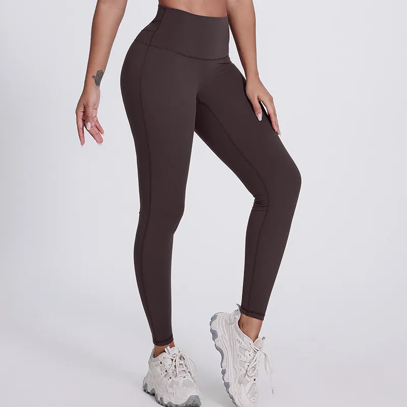 Elite Collection-Fitness Leggings for Women High Waist Leggings Butt Lifting Yoga Pants Elite Collection-Fitness Leggings for Women High Waist Leggings Butt Lifting Yoga Pants