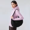 Nylon Tote Handbags Wholesale Fitness Accessories Waterproof Lightweight Shoulder Bag