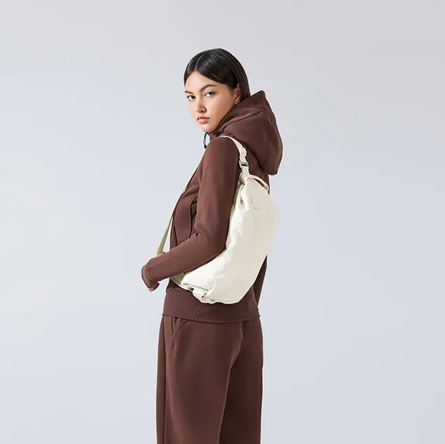 Multifunctional Gym Bag Waterproof Shoulder Bag Adjustable Shoulder Straps Cycling Backpack Multifunctional Gym Bag Waterproof Shoulder Bag Adjustable Shoulder Straps Cycling Backpack