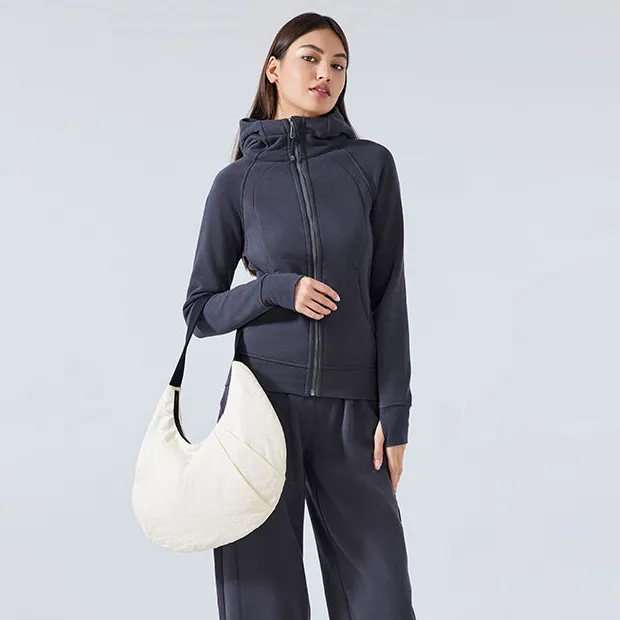 Nylon Tote Handbags Wholesale Fitness Accessories Waterproof Lightweight Shoulder Bag Nylon Tote Handbags Wholesale Fitness Accessories Waterproof Lightweight Shoulder Bag