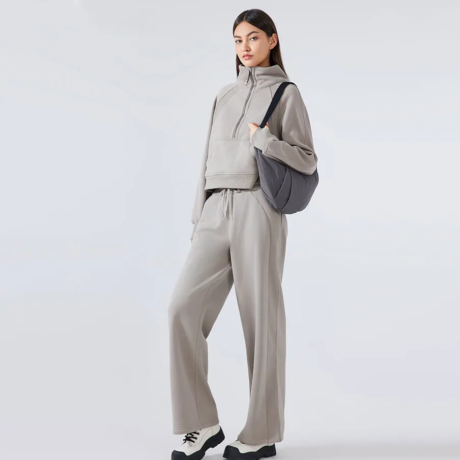 Nylon Tote Handbags Wholesale Fitness Accessories Waterproof Lightweight Shoulder Bag Nylon Tote Handbags Wholesale Fitness Accessories Waterproof Lightweight Shoulder Bag