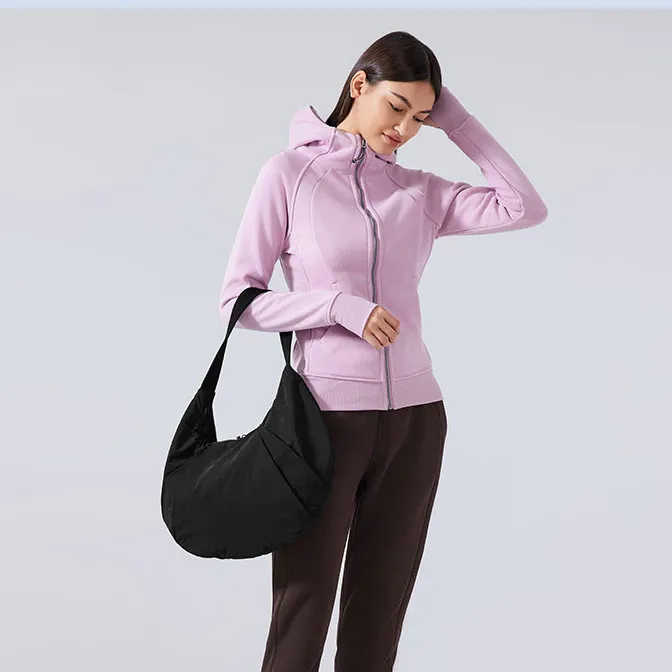 Nylon Tote Handbags Wholesale Fitness Accessories Waterproof Lightweight Shoulder Bag Nylon Tote Handbags Wholesale Fitness Accessories Waterproof Lightweight Shoulder Bag