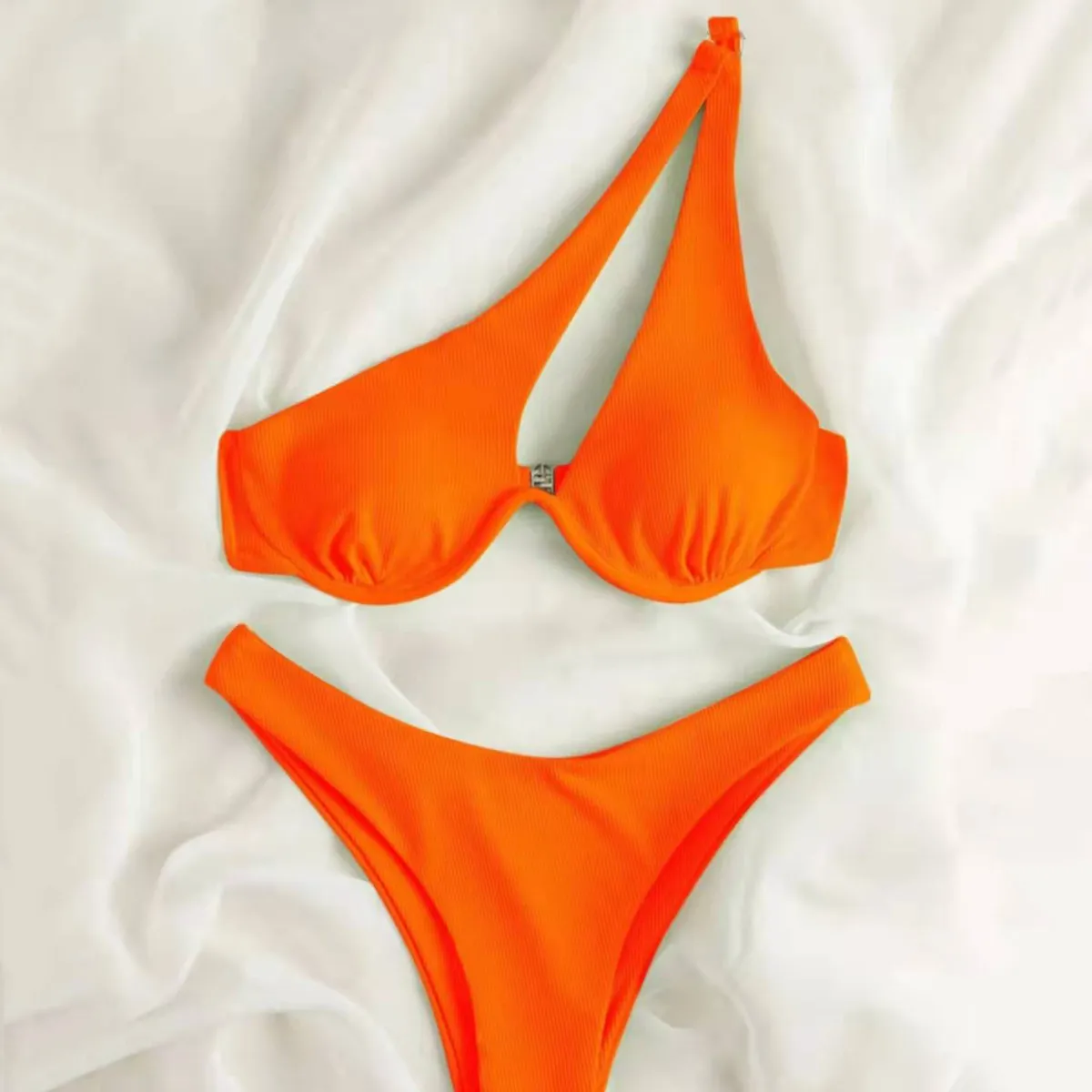 Wholesale Beachwear Suppliers Swimming Bikini Wholesale Beachwear Suppliers Swimming Bikini