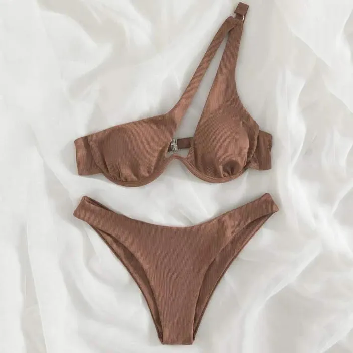 Wholesale Beachwear Suppliers Swimming Bikini Wholesale Beachwear Suppliers Swimming Bikini