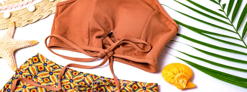 10 Essential Questions About Custom Swimwear Manufacturing, Answered!
